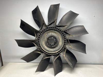 9868135252 | Cummins ISX Engine Fan Blade for Sale