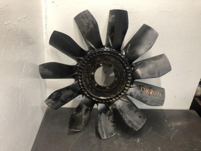 Cummins ISX11.9 Engine Fan Blade for Sale