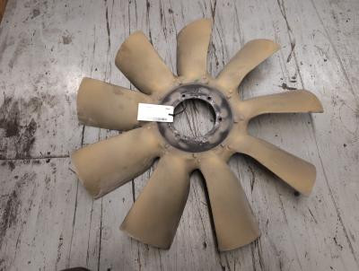 KM 4735-43783-05 Engine Fan Blade for Sale