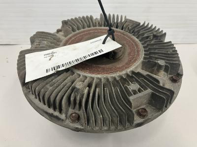 601555 | CAT 3126 Engine Fan Clutch for Sale