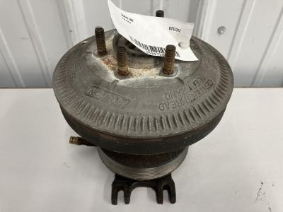 226711 | CAT C7 Engine Fan Clutch for Sale