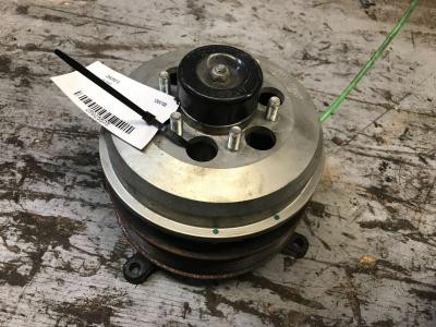21925113 | Volvo D13 Engine Fan Clutch for Sale
