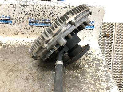 Mack E7 Engine Fan Clutch for Sale