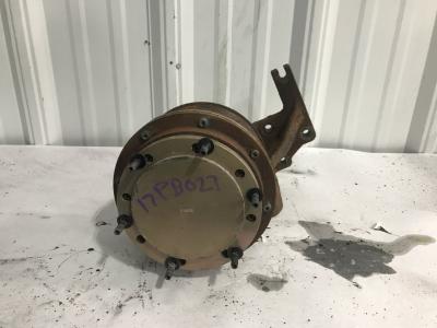 98A9586 | Cummins ISX Engine Fan Clutch for Sale