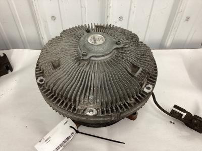 22929437 Mack MP8 Engine Fan Clutch for Sale