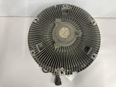 Mack MP8 Engine Fan Clutch for Sale