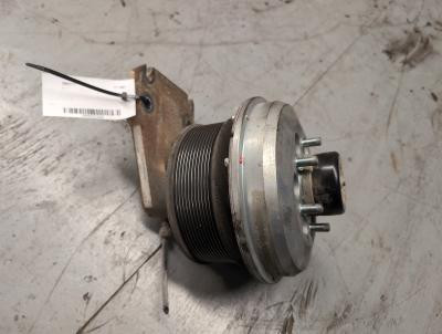 Paccar MX13 Engine Fan Clutch for Sale