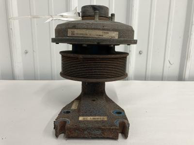 Paccar MX13 Engine Fan Clutch for Sale