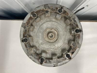 Paccar MX13 Engine Fan Clutch for Sale