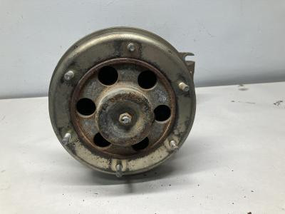 F17-6015M18 | Paccar MX13 Engine Fan Clutch for Sale