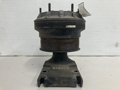 Paccar MX13 Engine Fan Clutch for Sale
