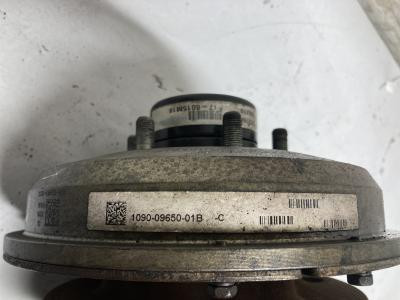 Paccar MX13 Engine Fan Clutch for Sale