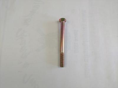 Fastenal 15326 Fastener for Sale