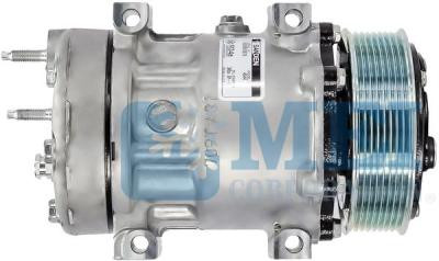 MEI 5348 Air Conditioner Compressor for Sale