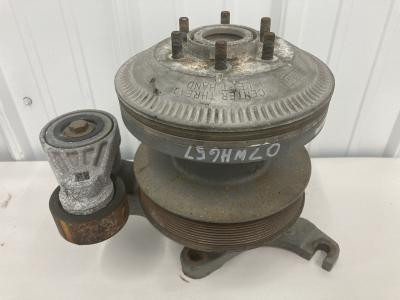 999223 | Detroit 60 SER 14.0 Engine Fan Clutch for Sale