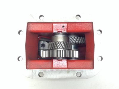 Fuller RTOO14613 PTO for Sale