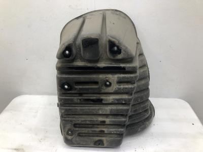 2008-2020 Freightliner CASCADIA Left/Driver Inner Fender - Used