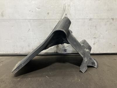 2008-2020 Freightliner CASCADIA Left/Driver Inner Fender - Used