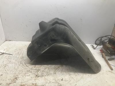 Freightliner M2 106 Right/Passenger Inner Fender - Used
