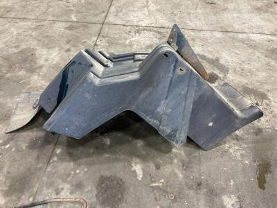 International PROSTAR Left/Driver Inner Fender - Used