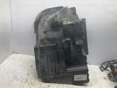 2013-2026 Kenworth T680 Right/Passenger Inner Fender - Used