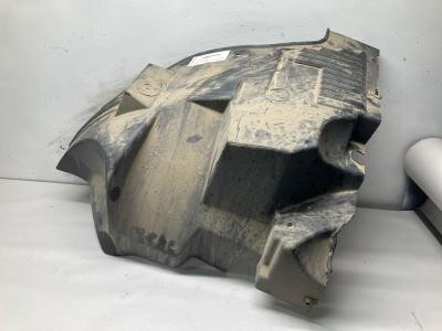 Volvo VNL Right/Passenger Inner Fender - Used