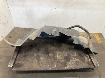 Volvo VNL Left/Driver Inner Fender - Used