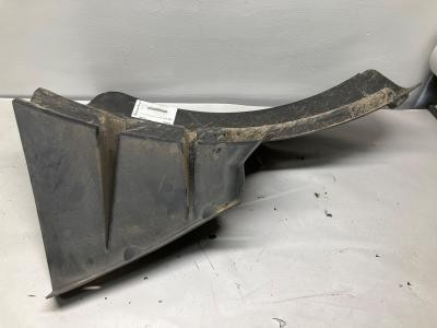 Volvo VNL Left/Driver Inner Fender - Used | P/N 82148574