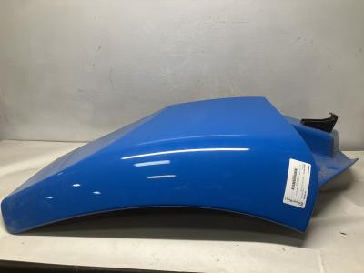N35-1038R | Kenworth T370 Fender for Sale