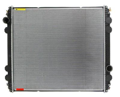 239142 | Freightliner FLD120 Radiator for Sale