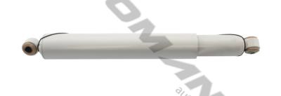 Automann AG63888 Shock Absorber - New