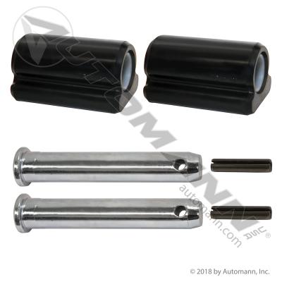 Holland RK04413 Fifth Wheel Part for Sale
