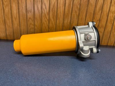 Hyva Corp 14780352 Filter, Hydraulic for Sale
