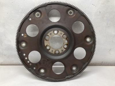 Allison 3000 HS Flex Plate for Sale
