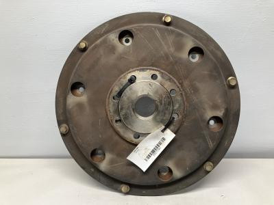 International 1889055C1 Flex Plate for Sale