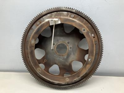 D5HA-6A370-AA | Allison MT653 Flex Plate for Sale
