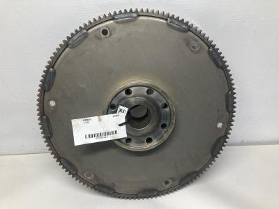 Allison 2500 RDS Flex Plate for Sale
