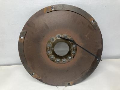 【生産終了品】ROCKTRON l Embrace ディストーション flex-plate-3500-rds-allison-