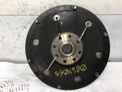 Allison AT545 Flex Plate for Sale