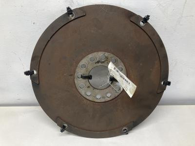 Allison MT653 Flex Plate for Sale
