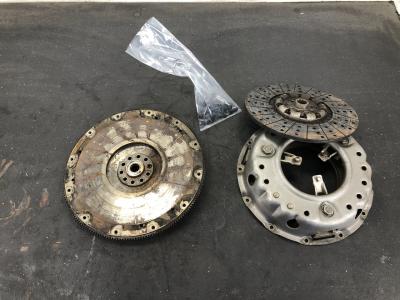 International 345 Engine Flywheel for Sale