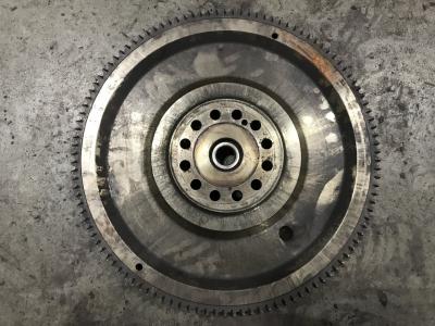 Cummins B5.9 Engine Flywheel for Sale
