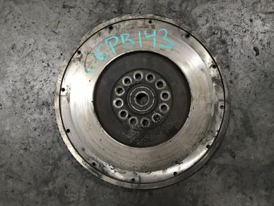 Cummins B5.9 Engine Flywheel for Sale