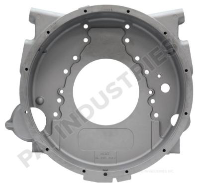 360475 | CAT C13 Engine Flywheel Housing for Sale