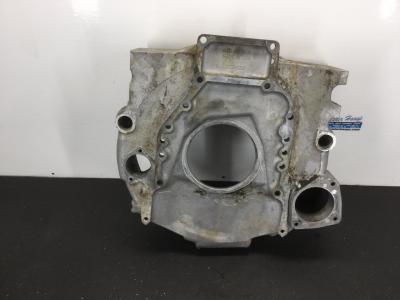3926238 | Cummins ISL Engine Flywheel Housing for Sale