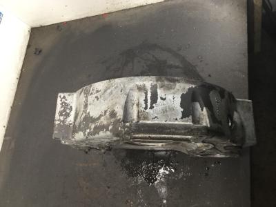 3926207 | Cummins ISC Engine Flywheel Housing for Sale