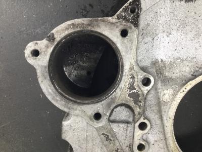 3926207 | Cummins ISC Engine Flywheel Housing for Sale