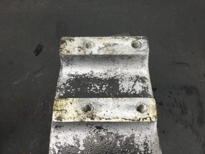 3926207 | Cummins ISC Engine Flywheel Housing for Sale