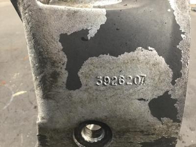 3926207 | Cummins ISC Engine Flywheel Housing for Sale