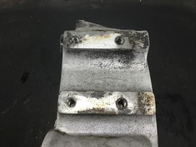 3926207 | Cummins ISC Engine Flywheel Housing for Sale